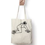 Tote Bag Thumbnail