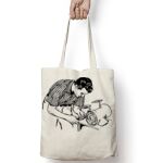 Tote Bag Thumbnail