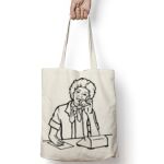 Tote Bag Thumbnail