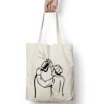 Tote Bag Thumbnail