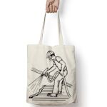 Tote Bag Thumbnail