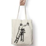 Tote Bag Thumbnail