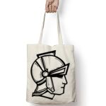 Tote Bag Thumbnail