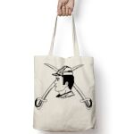 Tote Bag Thumbnail