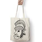 Tote Bag Thumbnail
