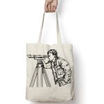Tote Bag Thumbnail