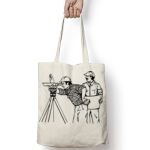 Tote Bag Thumbnail