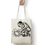 Tote Bag Thumbnail