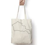 Tote Bag Thumbnail