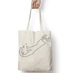 Tote Bag Thumbnail
