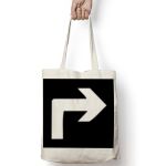 Tote Bag Thumbnail