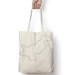 Tote Bag Thumbnail