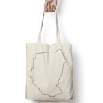 Tote Bag Thumbnail