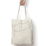 Tote Bag Thumbnail