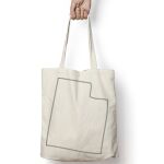 Tote Bag Thumbnail