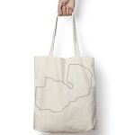 Tote Bag Thumbnail