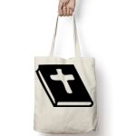 Tote Bag Thumbnail
