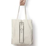 Tote Bag Thumbnail