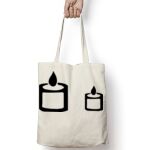 Tote Bag Thumbnail