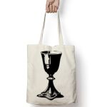 Tote Bag Thumbnail