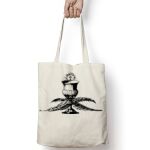 Tote Bag Thumbnail