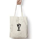 Tote Bag Thumbnail