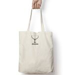 Tote Bag Thumbnail