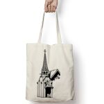 Tote Bag Thumbnail