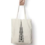 Tote Bag Thumbnail