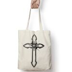 Tote Bag Thumbnail