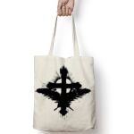 Tote Bag Thumbnail
