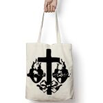 Tote Bag Thumbnail