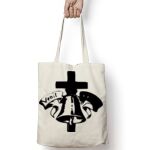 Tote Bag Thumbnail