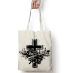 Tote Bag Thumbnail