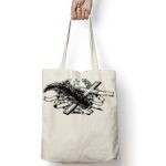 Tote Bag Thumbnail