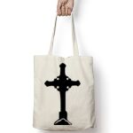 Tote Bag Thumbnail