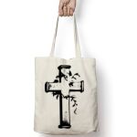 Tote Bag Thumbnail