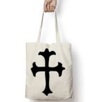 Tote Bag Thumbnail