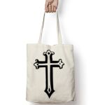 Tote Bag Thumbnail