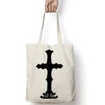 Tote Bag Thumbnail