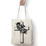Tote Bag Thumbnail