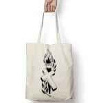 Tote Bag Thumbnail