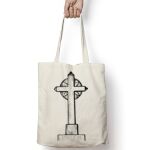 Tote Bag Thumbnail