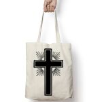 Tote Bag Thumbnail