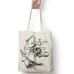 Tote Bag Thumbnail