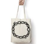 Tote Bag Thumbnail