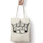 Tote Bag Thumbnail