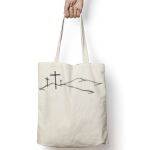 Tote Bag Thumbnail