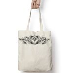 Tote Bag Thumbnail