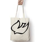 Tote Bag Thumbnail